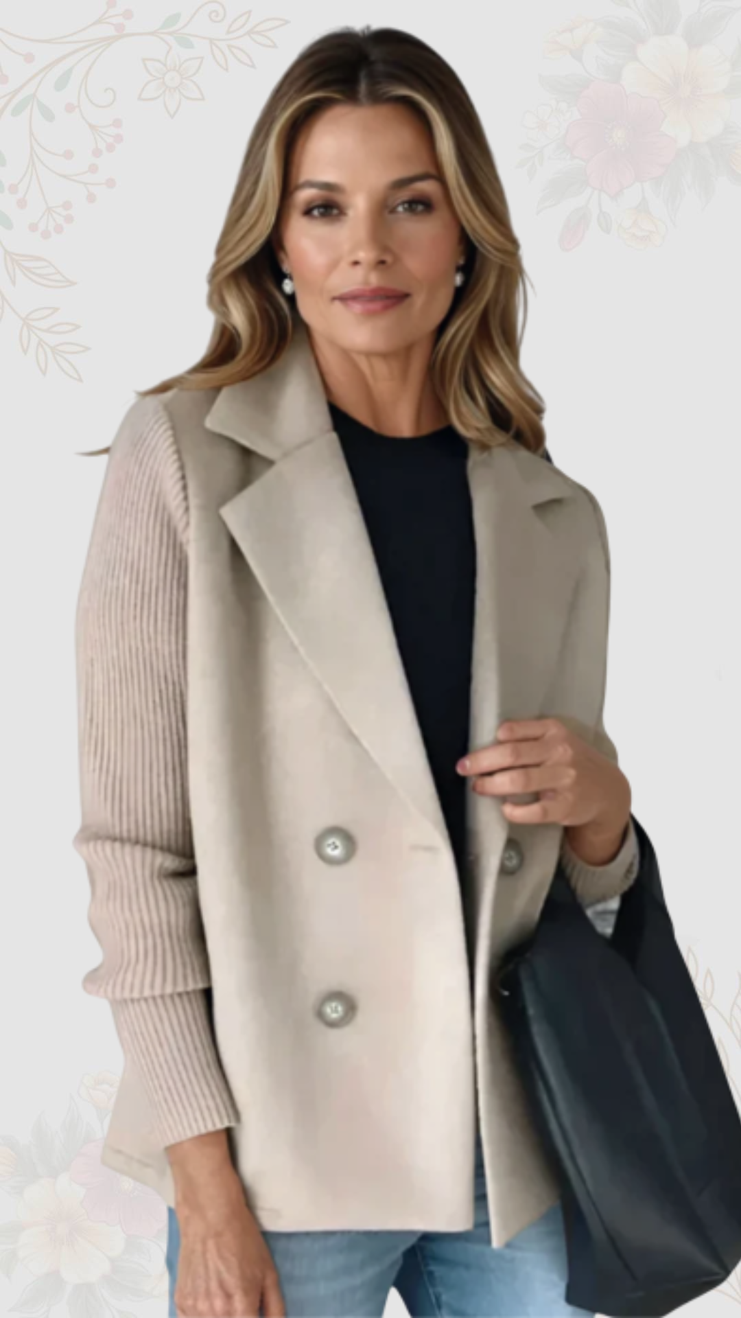 Bestsellers Under 60