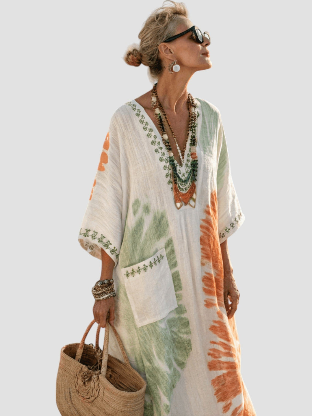 Jessica™ Premium Elegant Dress