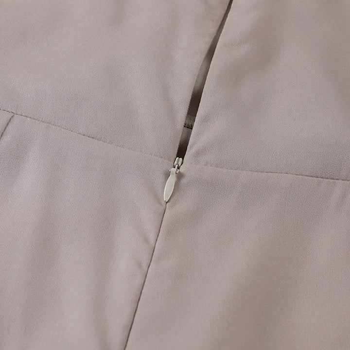 Cynthia™ Elegant Dress