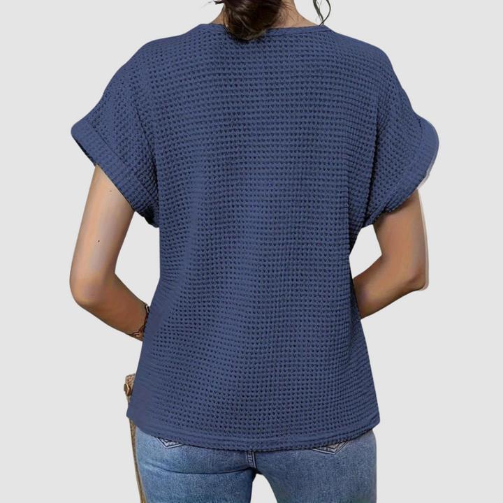 Sophie™ Chic Lace Top