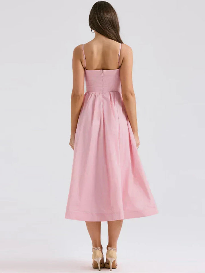 Olympia | Wedding Guest Dress | Limited Stock