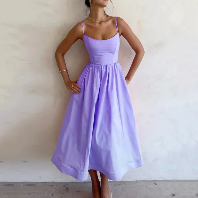 Olympia | Wedding Guest Dress | Limited Stock