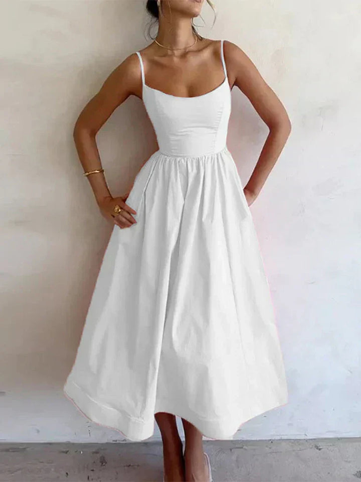 Olympia | Wedding Guest Dress | Limited Stock