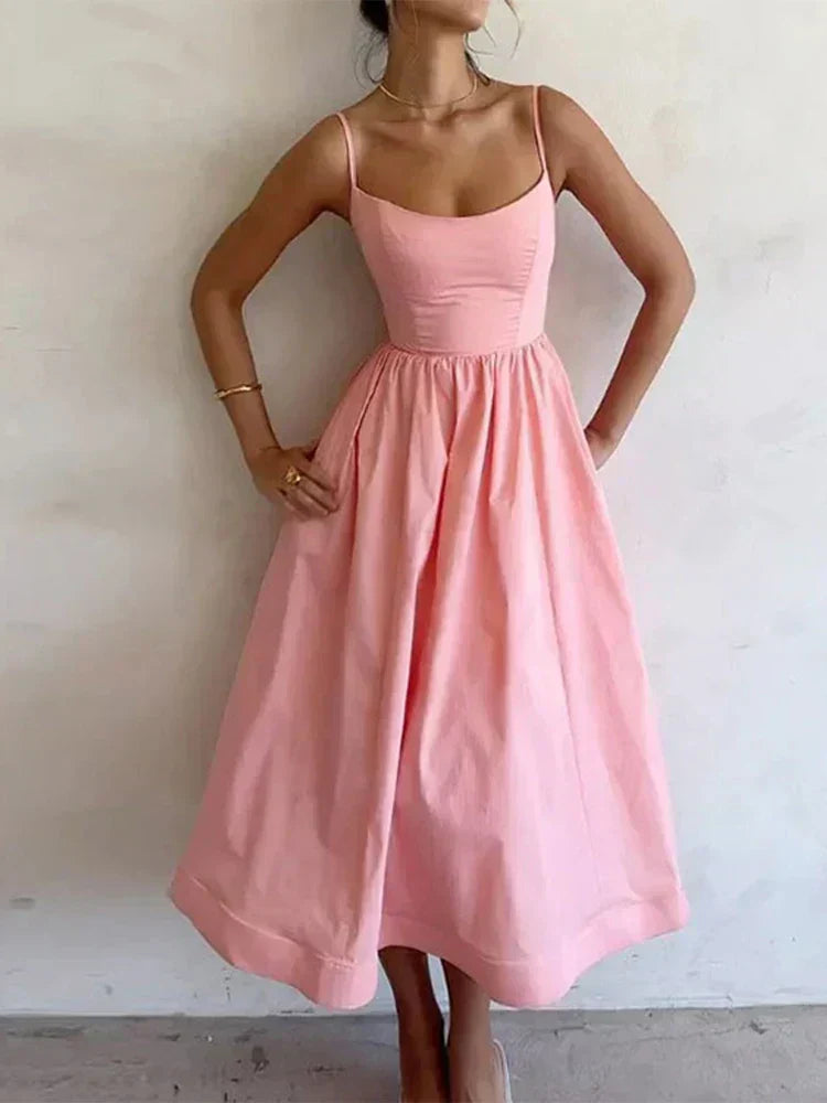 Olympia | Wedding Guest Dress | Limited Stock