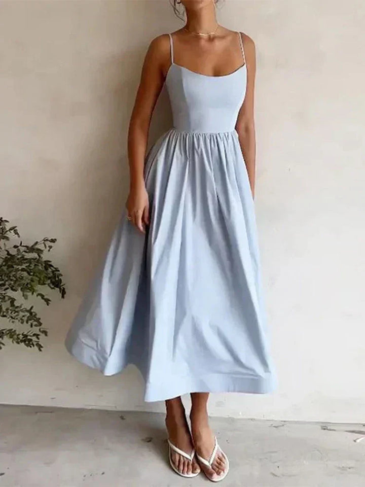Olympia | Wedding Guest Dress | Limited Stock